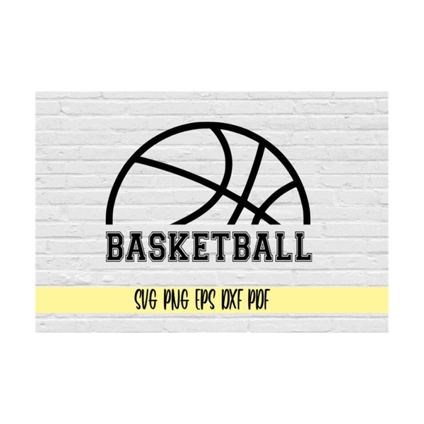 MR-21920239048-half-basketball-in-block-varsity-letters-svg-png-eps-dxf-image-1.jpg