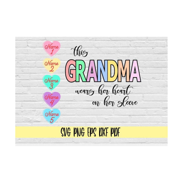 MR-21920239410-this-grandma-wears-her-heart-on-her-sleeve-svg-png-eps-dxf-image-1.jpg