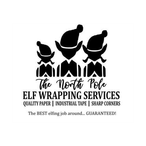 MR-219202391730-the-north-pole-elf-wrapping-services-svg-pngthe-best-elfing-image-1.jpg