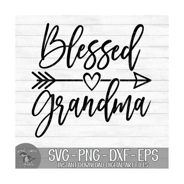 MR-219202310200-blessed-grandma-instant-digital-download-svg-png-dxf-image-1.jpg