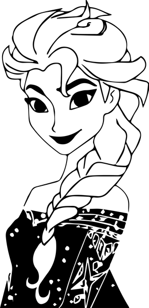 Elsa 12.png