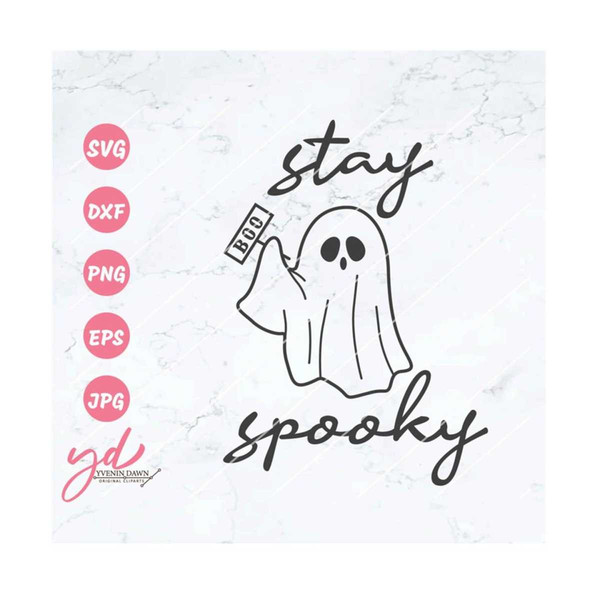 MR-2192023103851-stay-spooky-svg-spooky-season-svg-cute-ghost-svg-image-1.jpg