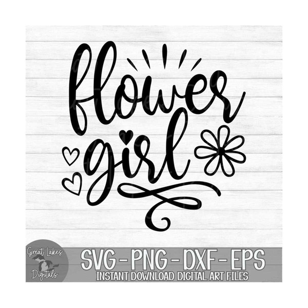 MR-219202310396-flower-girl-instant-digital-download-svg-png-dxf-and-image-1.jpg