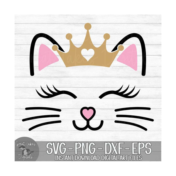 MR-2192023104742-cat-face-with-crown-instant-digital-download-svg-png-image-1.jpg