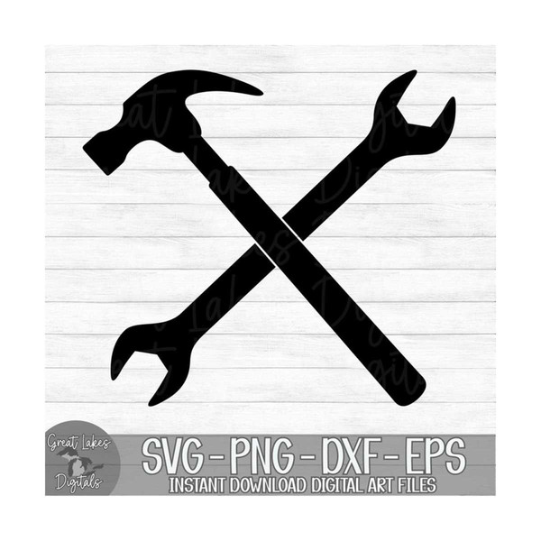 MR-2192023104817-crossed-hammer-and-wrench-instant-digital-download-svg-image-1.jpg