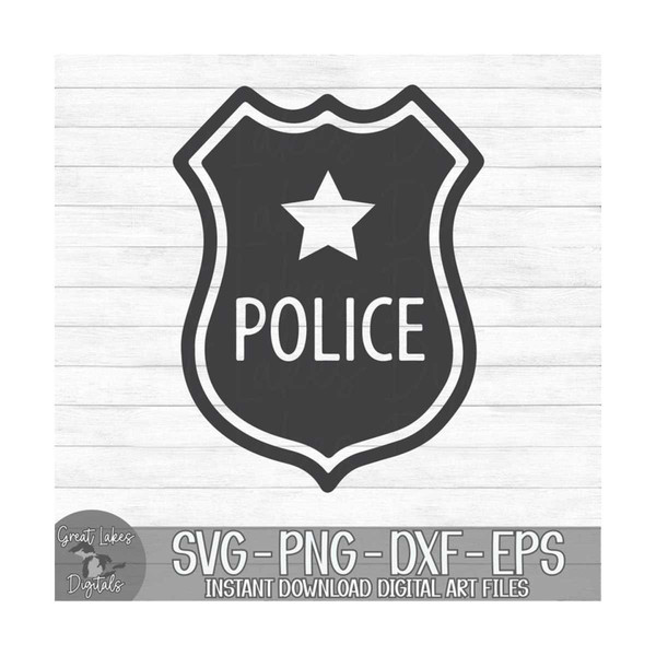 MR-2192023104913-police-badge-instant-digital-download-svg-png-dxf-and-image-1.jpg