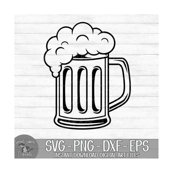 https://www.inspireuplift.com/resizer/?image=https://cdn.inspireuplift.com/uploads/images/seller_products/1695268402_MR-2192023105319-beer-mug-instant-digital-download-svg-png-dxf-and-eps-image-1.jpg&width=600&height=600&quality=90&format=auto&fit=pad