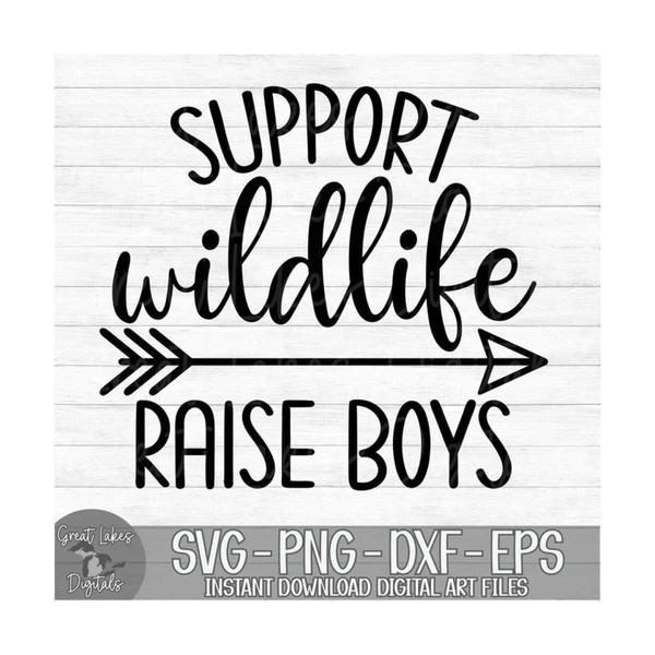 MR-21920231131-support-wildlife-raise-boys-instant-digital-download-svg-image-1.jpg