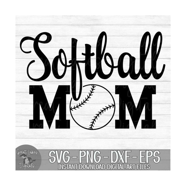 MR-219202311650-softball-mom-instant-digital-download-svg-png-dxf-and-image-1.jpg