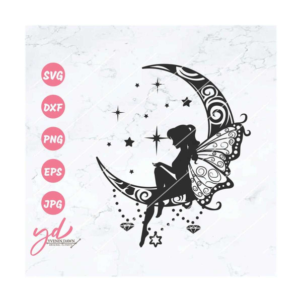 MR-219202311959-fairy-on-the-moon-svg-png-moon-fairy-svg-mystical-fairy-image-1.jpg