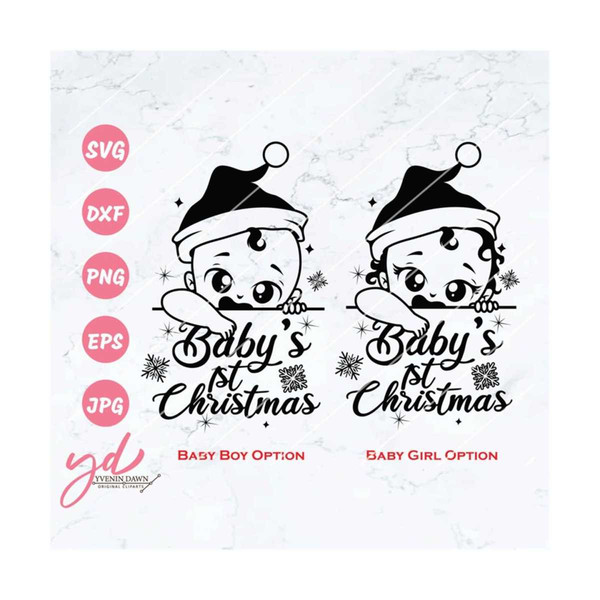MR-2192023111423-baby-first-christmas-svg-my-first-christmas-svg-baby-first-image-1.jpg