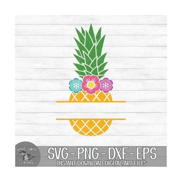 MR-2192023114850-pineapple-with-flowers-split-monogram-instant-digital-image-1.jpg