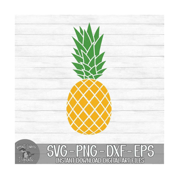 MR-219202312133-pineapple-instant-digital-download-svg-png-dxf-and-eps-image-1.jpg