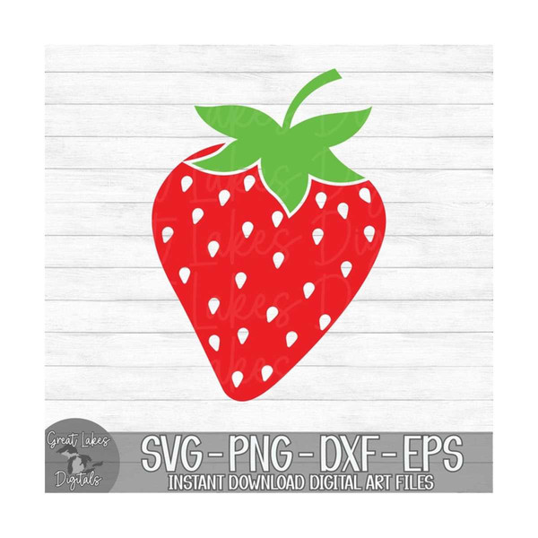 MR-219202312237-strawberry-instant-digital-download-svg-png-dxf-and-eps-image-1.jpg