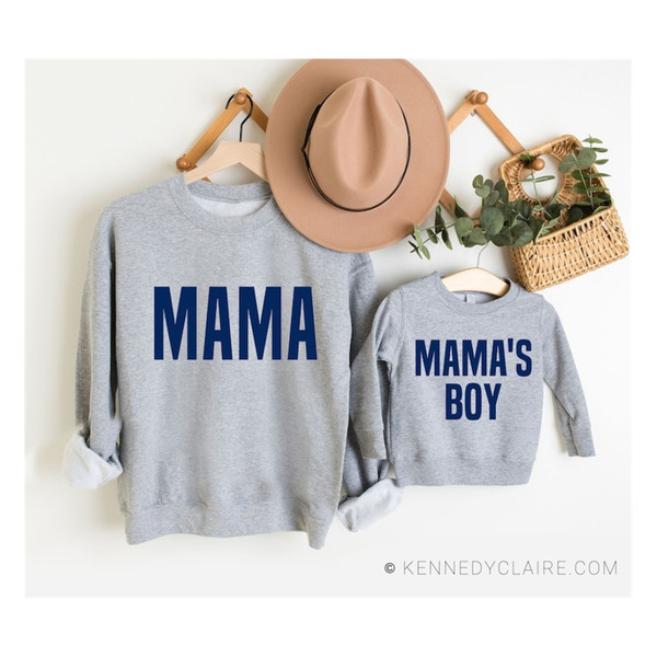 MR-2192023134653-mamas-boy-mama-sweatshirt-mommy-and-me-outfits-boy-new-mom-image-1.jpg