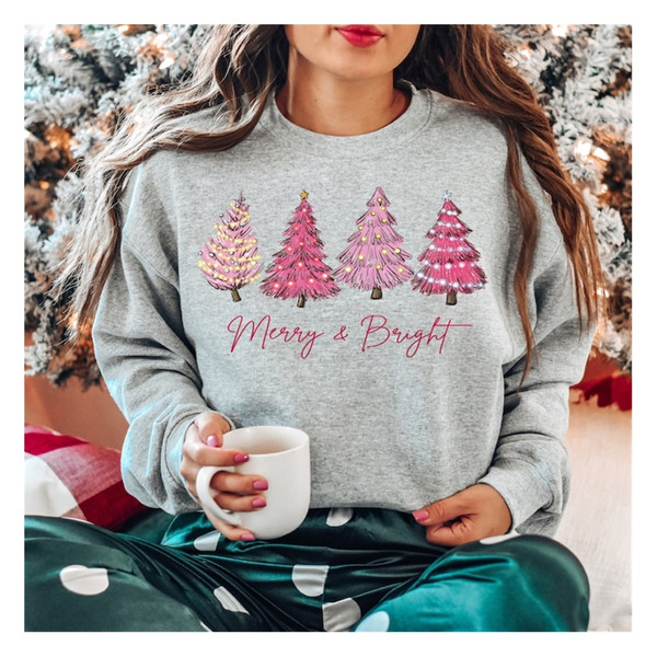 MR-219202314154-christmas-sweatshirt-funny-christmas-shirt-preppy-christmas-sweatshirt.jpg