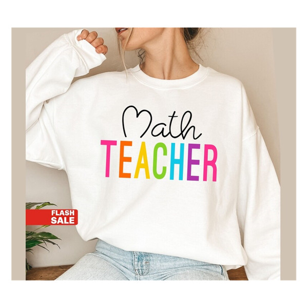 MR-2192023141614-math-teacher-shirts-math-teacher-sweatshirt-back-to-school-sweatshirt-white.jpg