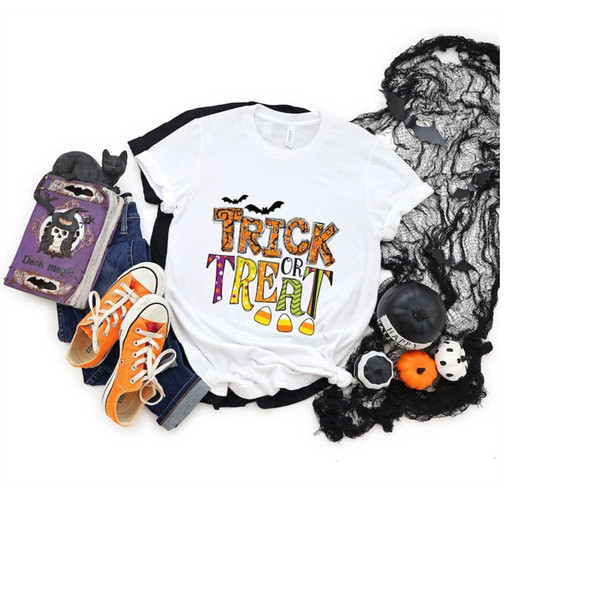 MR-219202314235-trick-or-treat-trick-or-treat-shirt-funny-halloween-t-shirt-image-1.jpg