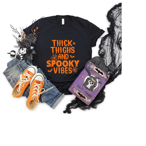 MR-2192023142346-thick-thighs-and-spooky-vibes-halloween-shirt-halloween-image-1.jpg