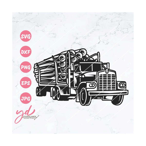 MR-2192023144325-logging-truck-svg-png-logger-svg-log-truck-svg-truck-svg-image-1.jpg