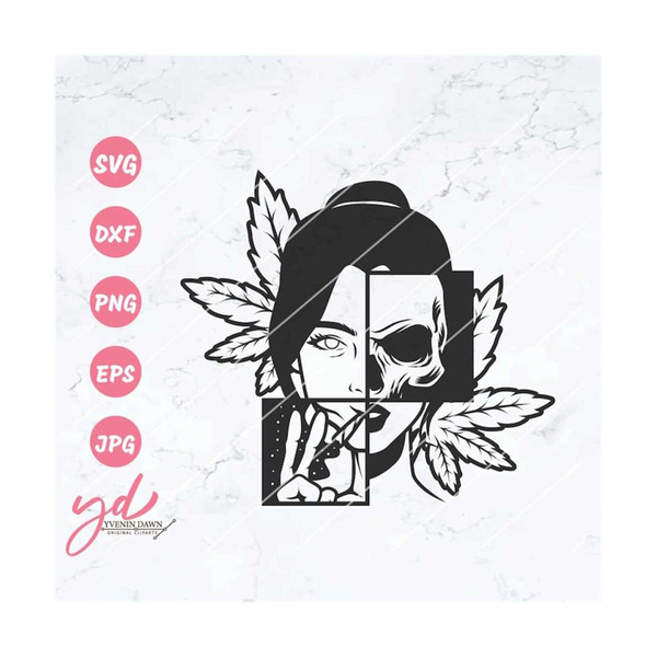 MR-2192023144741-girl-smoking-weed-svg-png-skull-alien-svg-smoking-weed-image-1.jpg