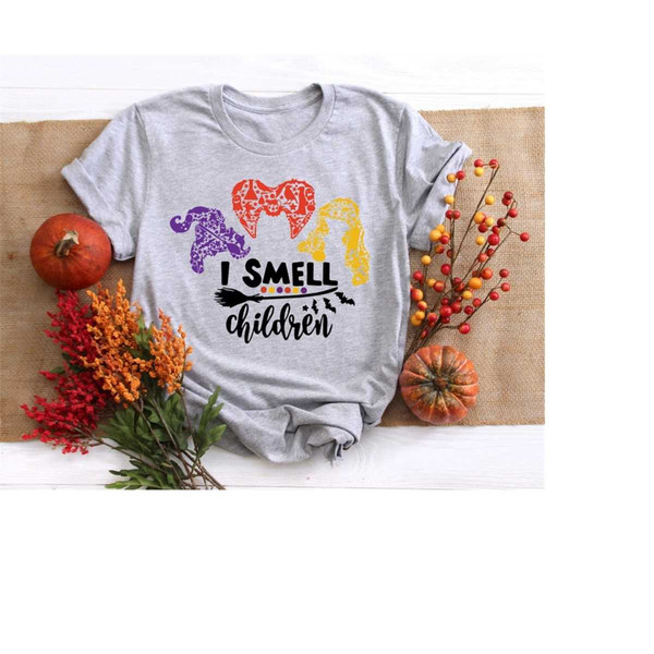 MR-219202314577-i-smell-children-i-smell-children-shirt-sanderson-sister-image-1.jpg