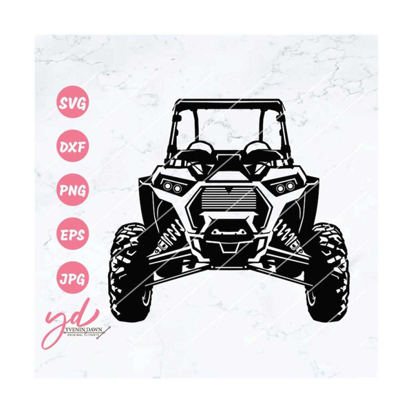 MR-2192023145748-atv-svg-atv-riding-svg-off-road-atv-atv-owner-svg-4-image-1.jpg