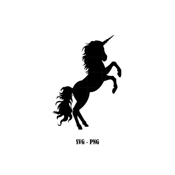 MR-2192023151144-unicorn-svg-files-unicorn-vector-cut-files-unicorn-silhouett-image-1.jpg