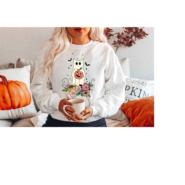 MR-2192023151716-halloween-sweatshirtcat-sweatshirthalloween-cat-image-1.jpg