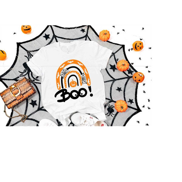 MR-2192023151928-halloween-boo-shirthalloween-rainbow-shirthalloween-party-image-1.jpg