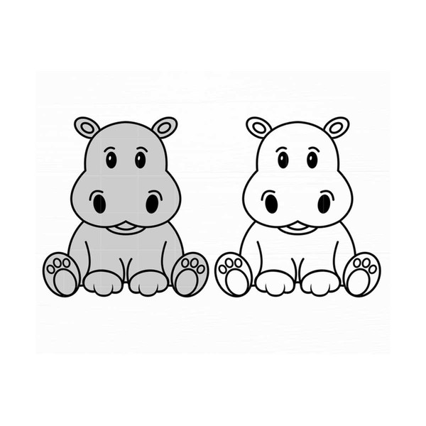 MR-2192023152054-baby-hippo-svg-hippopotamus-svg-sweet-hippo-svg-cut-files-cute-image-1.jpg