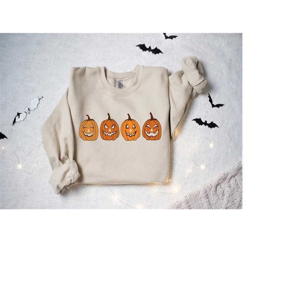 MR-2192023153013-pumpkin-sweatshirt-pumpkin-sweater-jack-o-lantern-image-1.jpg