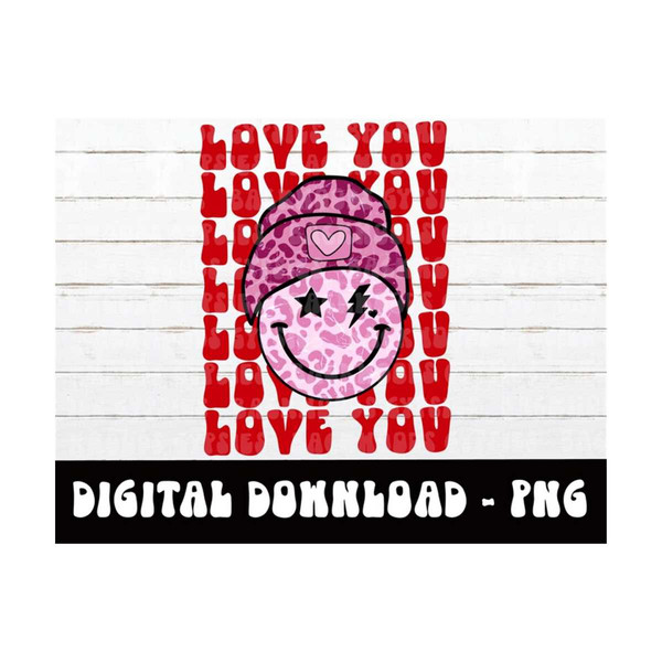 MR-2192023153220-pink-love-you-leopard-smileyy-beanie-png-valentines-day-png-image-1.jpg
