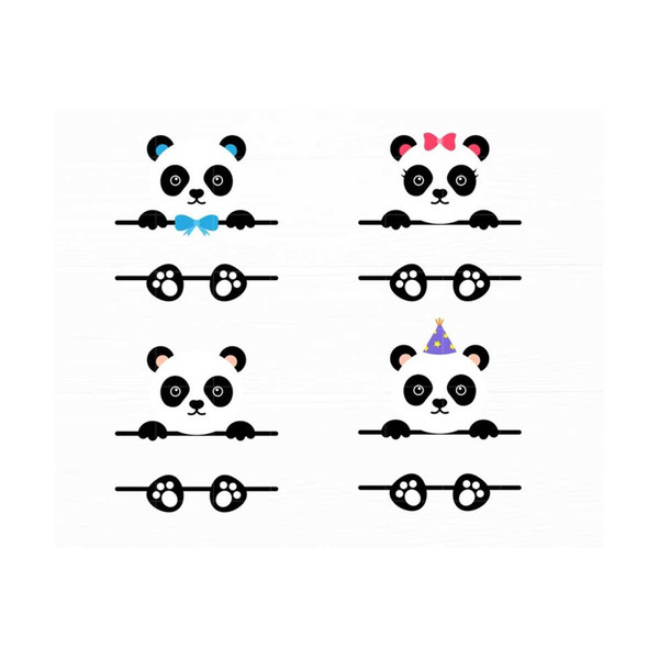 MR-2192023154522-panda-monogram-svg-cute-panda-svg-panda-face-svg-panda-svg-image-1.jpg