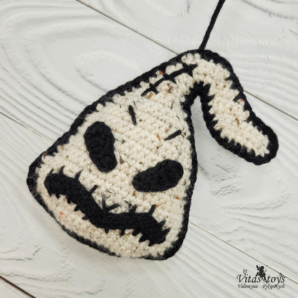 Oogie Boogie pendant pattern.jpg