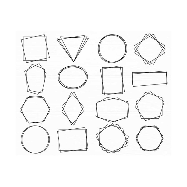 MR-21920231681-double-frame-svg-bundle-rectangle-round-square-diamond-oval-image-1.jpg