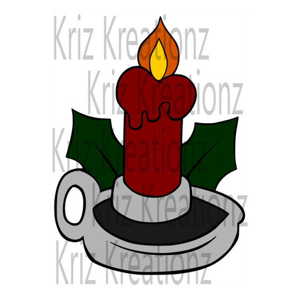 MR-219202316394-christmas-candle-svg-cut-file-image-1.jpg