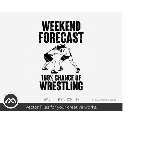 MR-2192023165311-wrestling-svg-weekend-forecast-100-chance-of-wrestling-image-1.jpg