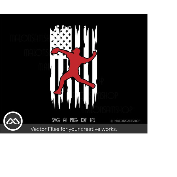 MR-2192023165448-cool-baseball-svg-american-baseball-flag-baseball-svg-image-1.jpg