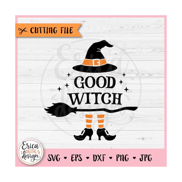 MR-219202316552-good-witch-layered-svg-cut-file-for-cricut-silhouette-image-1.jpg