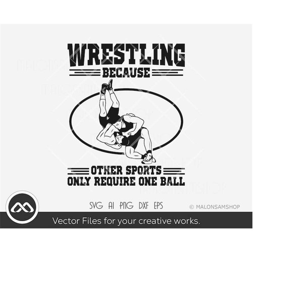 MR-2192023165622-wrestling-svg-wrestling-because-other-sports-only-require-one-image-1.jpg