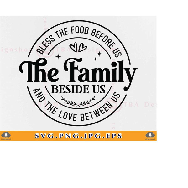 MR-219202317418-bless-the-food-before-us-svg-kitchen-quote-saying-svg-image-1.jpg