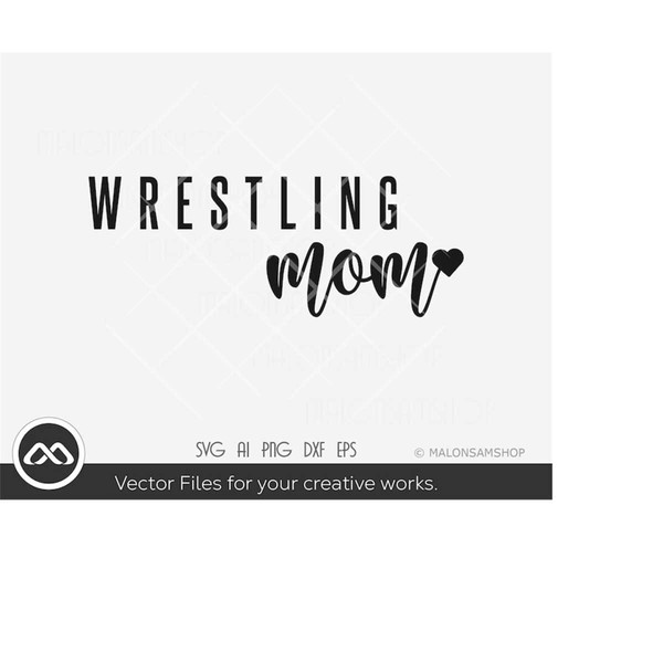 MR-219202317558-wrestling-mom-svg-wrestling-svg-wrestler-svg-wrestle-svg-image-1.jpg