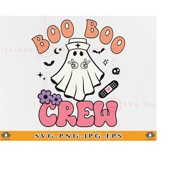 MR-2192023171320-halloween-nurse-svg-boo-boo-crew-svg-funny-nurse-halloween-image-1.jpg