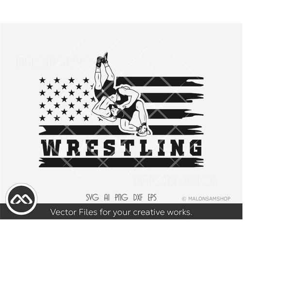 MR-219202317176-wrestling-svg-usa-flag-wrestling-wrestler-svg-wrestle-svg-image-1.jpg