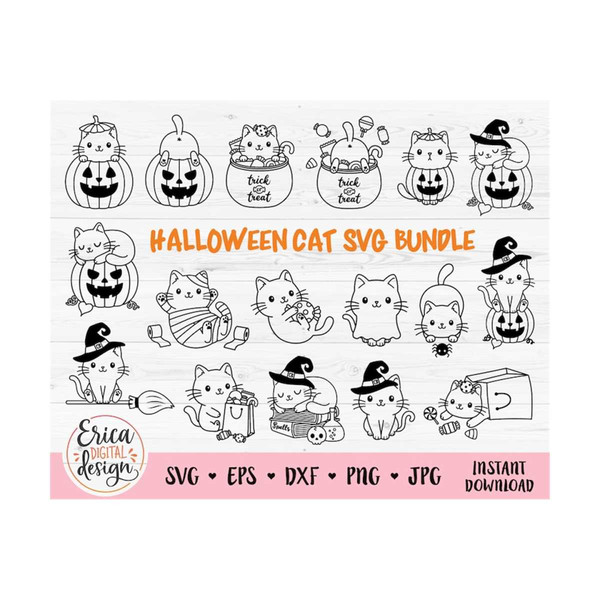 MR-219202317265-halloween-cat-svg-bundle-outline-cut-files-for-cricut-image-1.jpg