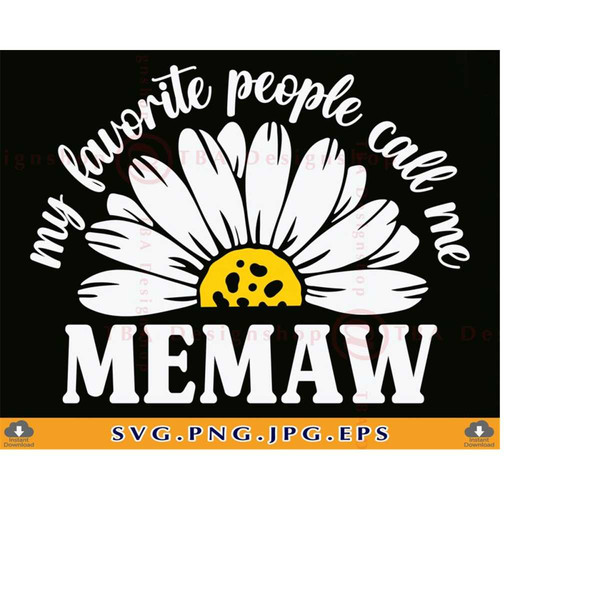 MR-2192023172631-my-favorite-people-call-me-memaw-svg-memaw-svg-design-memaw-image-1.jpg
