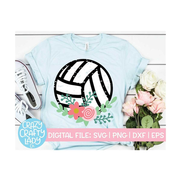 MR-2192023173023-grunge-floral-volleyball-svg-sports-cut-file-flower-image-1.jpg