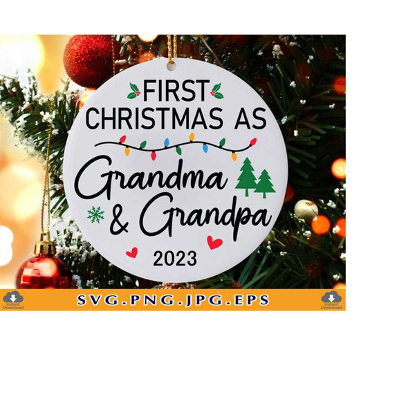 MR-2192023175252-first-christmas-as-grandma-grandpa-svg-new-grandparents-image-1.jpg