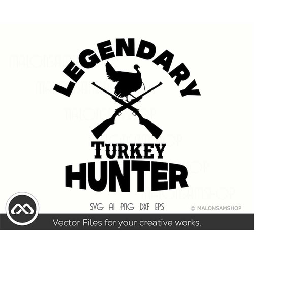 MR-2192023175634-turkey-hunting-svg-legendary-turkey-hunting-hunting-clipart-image-1.jpg